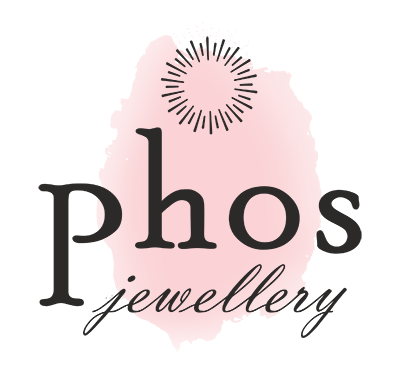 phos-infashion.gr logo