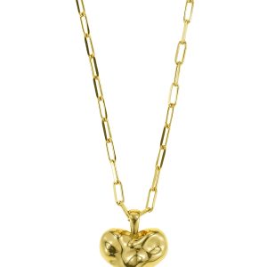 PHOS XFILINA KOLIE KARDIA XRYSO