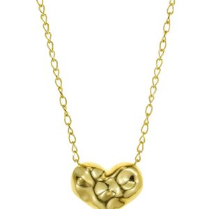 phos xfilina kolie kardia xryso