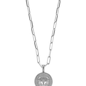 phos xfilina kolie tigris stroggylo