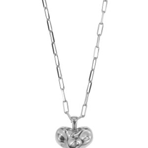 phos xfilina kolie kardia asimi