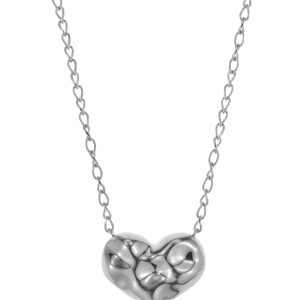 phos xfilina kolie kardia asimi