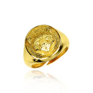 phos xfilina daxtilidi xruso