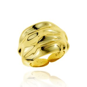 phos xfilina daxtylidi xryso