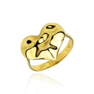 phos xfilina daxtylidi kardia xryso