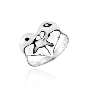 phos xfilina daxtylidi kardia asimi