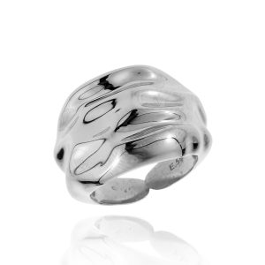 phos xfilina daxtylidi asimi