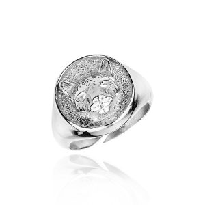 phos xfilina daxtylidi tigris ashmi