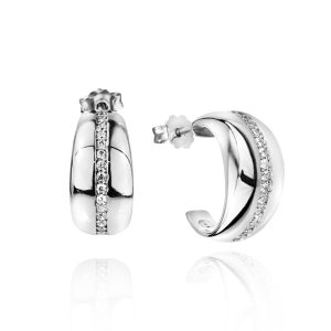 phos xfilina skoularikia asimi me leyka zirgon