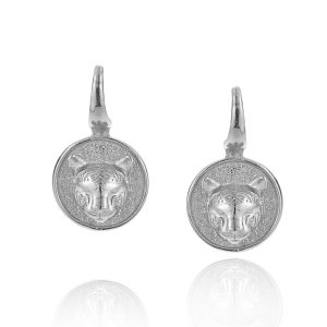 phos xfilina skoylarikia tigris asimi