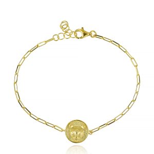 phos xfilina braxioli tigris xryso