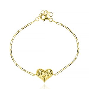 phos xfilina braxioli kardia xryso