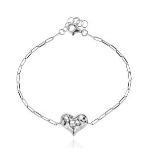 phos xfilina braxioli kardia asimi