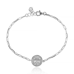 phos xfilina braxioli tigris asimi