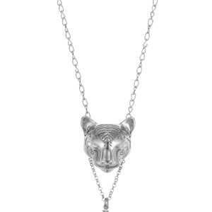 phos xfilina kolie tigris asimi