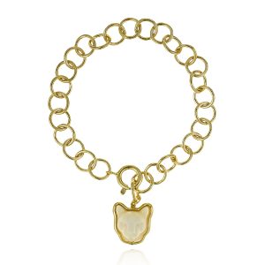 phos xfilina braxioli tigris xruso