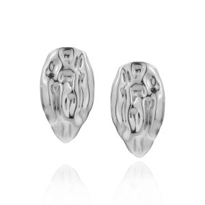 phos xfilina skoylarikia asimi