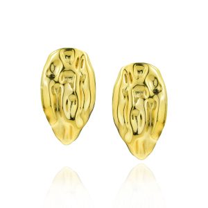 phos xfilina skoylarikia xrusa