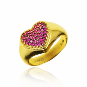 phos xfilina daxtylidi me mov zirgon xryso