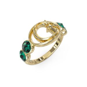 guess daxtylidi xryso