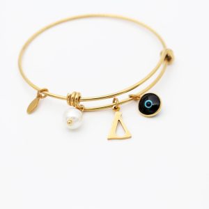 phos monogramma xryso