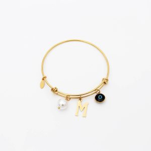 phos monogramma xruso