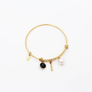 Π\phos monogramma xryso