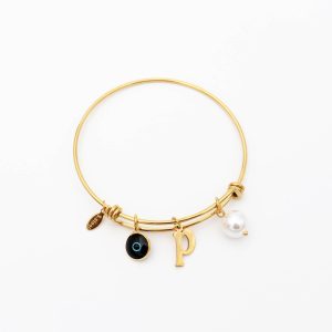 phos monogramma xruso