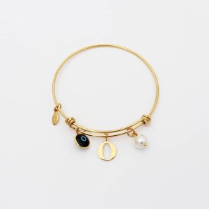 phos monogramma xruso