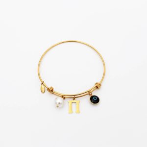 phos monogramma xruso