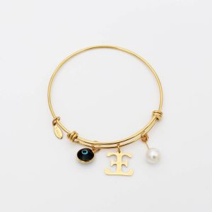 phos monogramma xruso