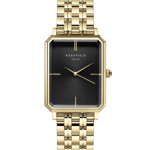 rosefield roloi xruso