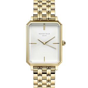 rosefield roloi xruso