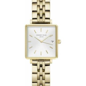 rosefield roloi xruso