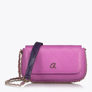 axel tsanta xiasti mov