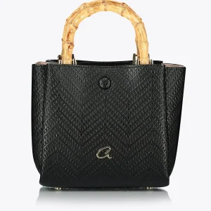 axel tsanta mavri mpampoo