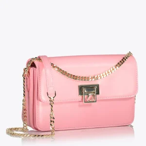 tsanta axel xiasti roz