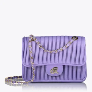 axel tsanta xiasti mov