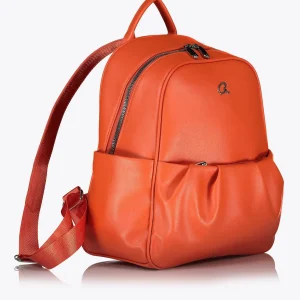 axel sakidio platis portokali