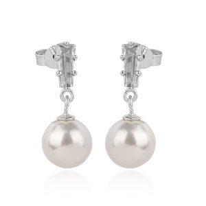 asimi skoularikia me perla kai leuka zirgkon