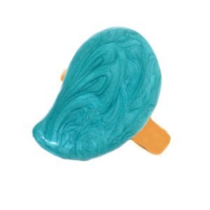 xryso daxtilidi me mple smalto