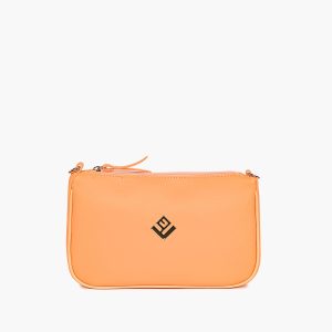 caldera large asti bag lovely portokali