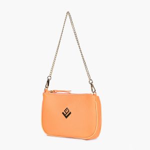 caldera small bag lovely portokali