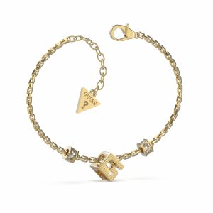 xryso vraxioli guess