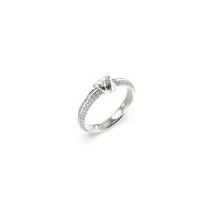 asimi daxtilidi guess me leuka zirgon