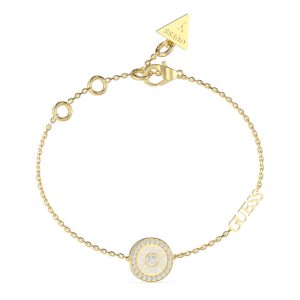 xruso vraxioli guess