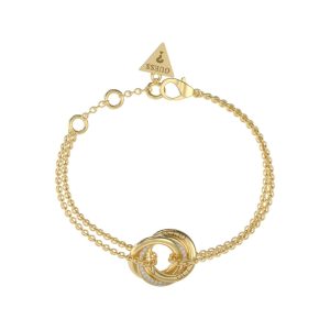 xryso vraxioli me krikous