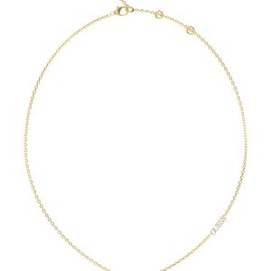 xryso kolie me to apeiro