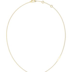 xryso kolie me krikakia kai leuka zirgon