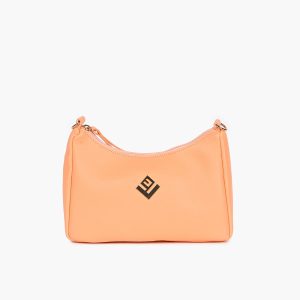 regina asti bag portokali lovely